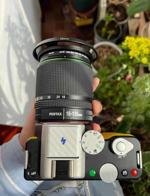 宾得k01配什么镜头好？宾得k01 k50？-第4张图片-优品飞百科