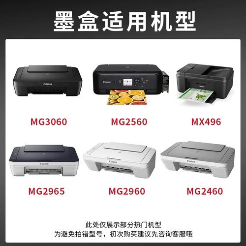 长沙佳能相机维修点？长沙佳能授权店？-第2张图片-优品飞百科