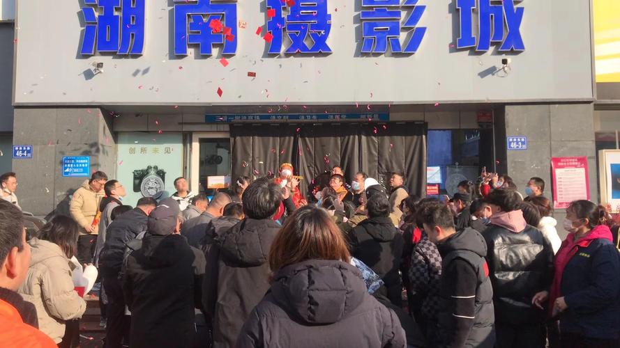 长沙佳能相机维修点？长沙佳能授权店？-第4张图片-优品飞百科