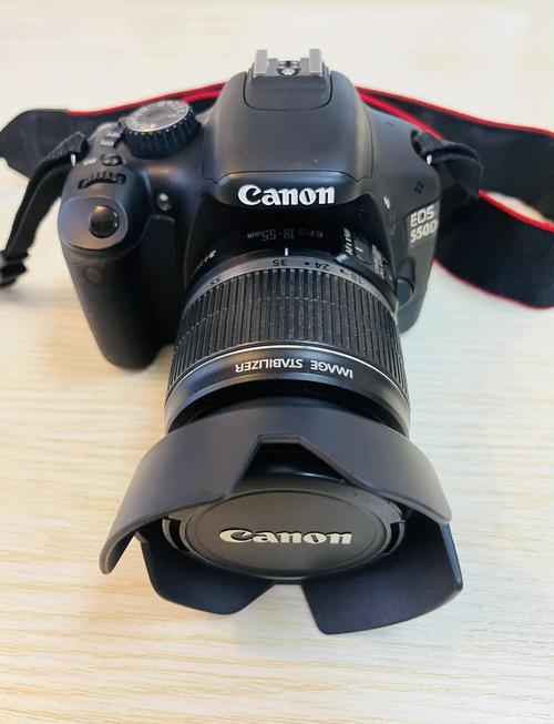 长沙佳能相机维修点？长沙佳能授权店？-第6张图片-优品飞百科