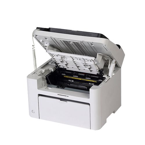 长沙佳能相机维修点？长沙佳能授权店？-第7张图片-优品飞百科