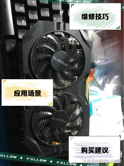 比rx580高一级的显卡是什么，比rx580高一级的显卡是什么型号？-第7张图片-优品飞百科