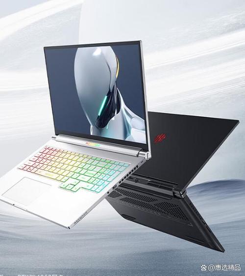 红米笔记本和荣耀笔记本哪个更好，红米笔记本增强版与荣耀magic book？-第3张图片-优品飞百科