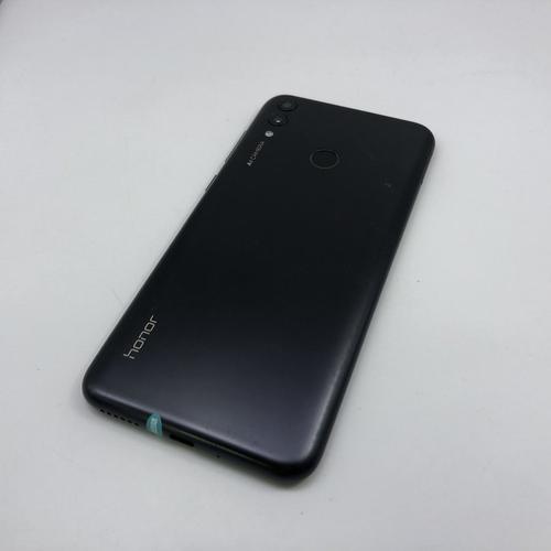 华为畅玩8c玩游戏卡吗，华为荣耀畅玩8c玩王者荣耀怎么样-第1张图片-优品飞百科