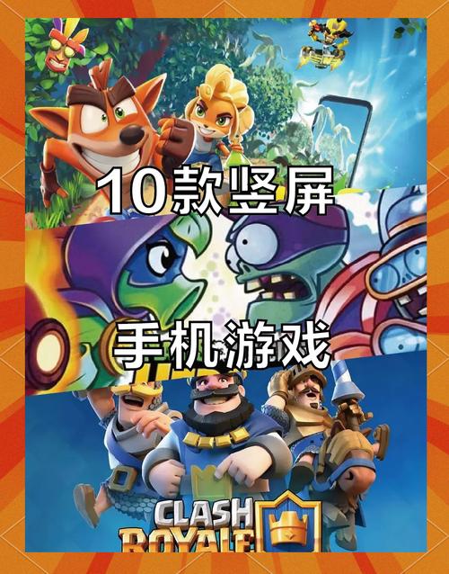 华为畅玩8c玩游戏卡吗，华为荣耀畅玩8c玩王者荣耀怎么样-第7张图片-优品飞百科