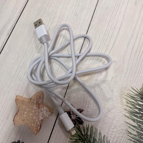 airpods可以用苹果快充吗？airpods可不可以用快充？-第5张图片-优品飞百科