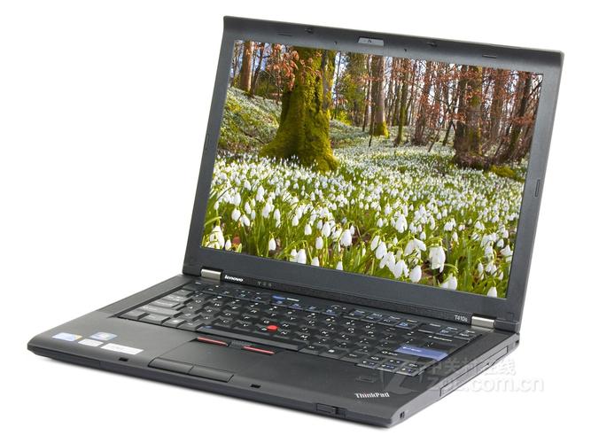 t410能用什么cpu，t410 i5