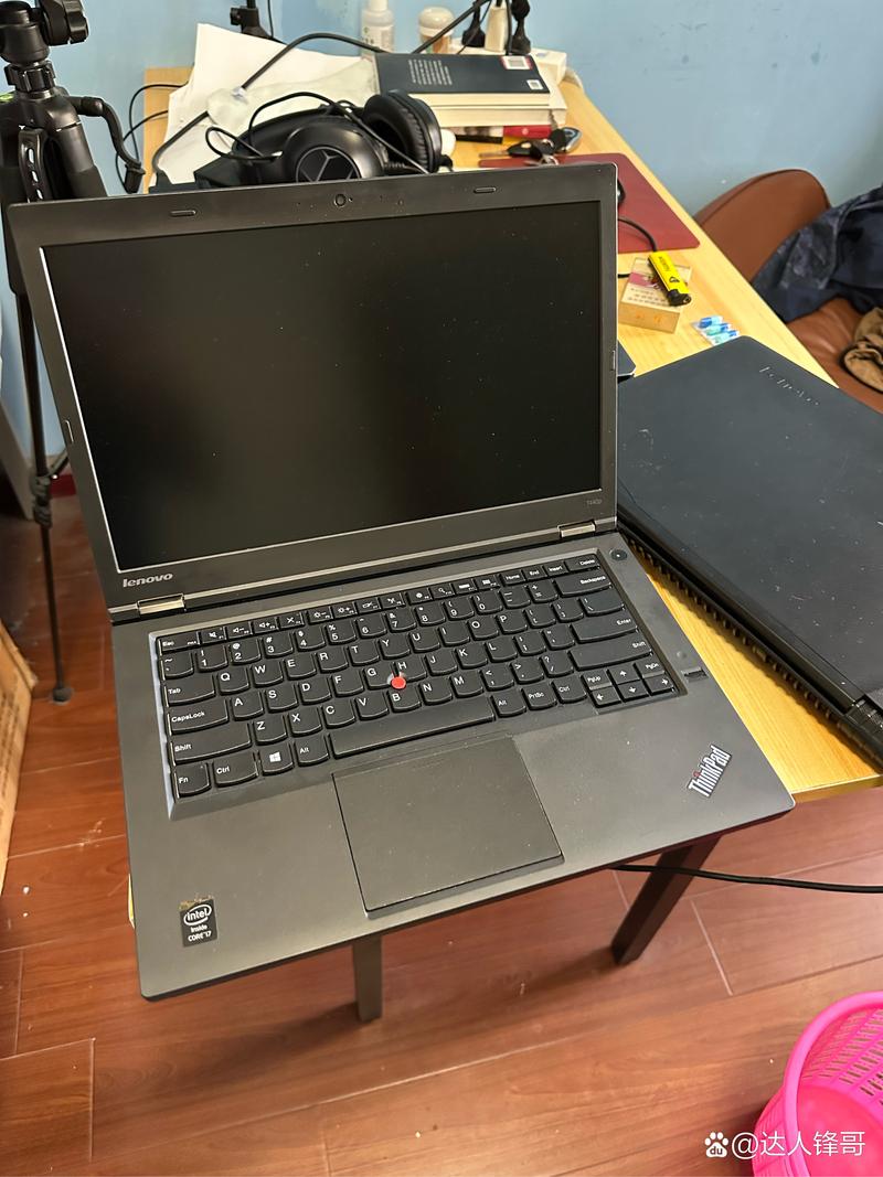 t410能用什么cpu，t410 i5-第2张图片-优品飞百科