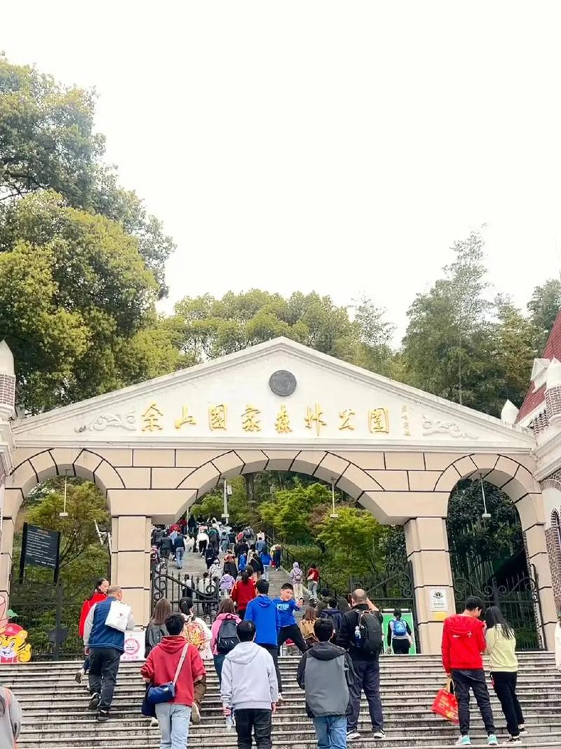 小昆山镇疫情，小昆山新闻资讯？