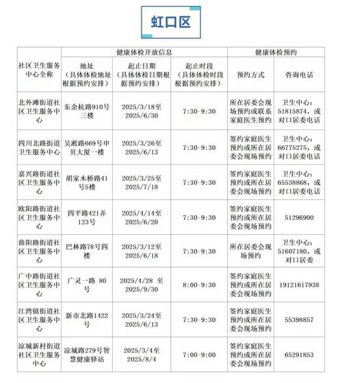 小昆山镇疫情，小昆山新闻资讯？-第2张图片-优品飞百科