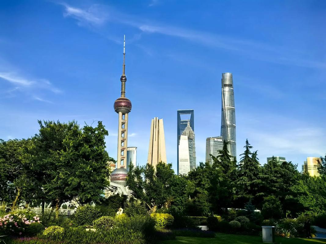 小昆山镇疫情，小昆山新闻资讯？-第5张图片-优品飞百科