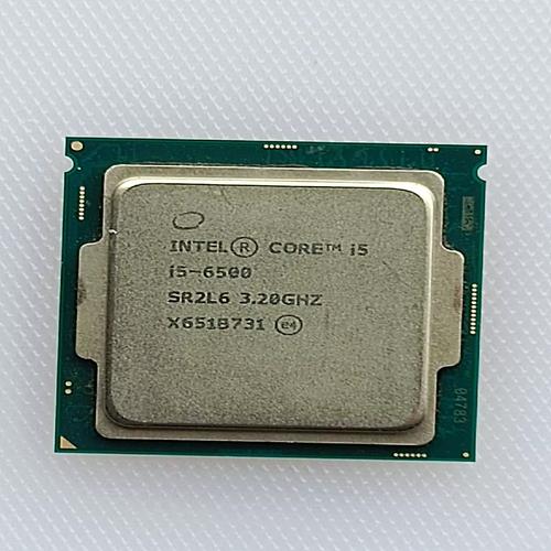 lga1150针cpu有哪些？lga1155针cpu推荐？-第1张图片-优品飞百科
