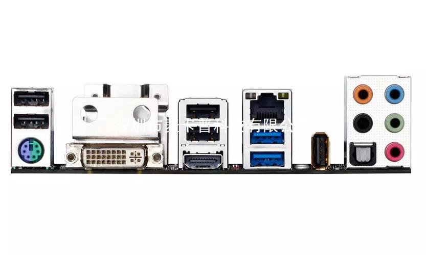 lga1150针cpu有哪些？lga1155针cpu推荐？-第5张图片-优品飞百科