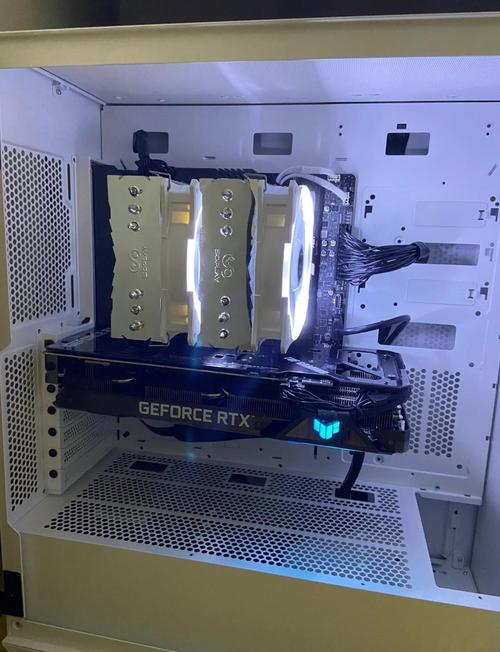 lga1150针cpu有哪些？lga1155针cpu推荐？-第7张图片-优品飞百科