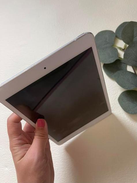 苹果mini2代出多久了？iphone mini2？-第2张图片-优品飞百科