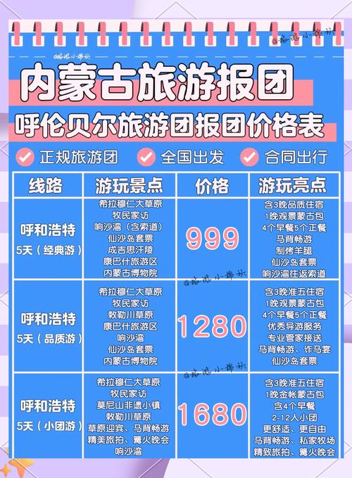 内蒙古新冠疫情最新消息今天？内蒙古新冠疫情最新情况？