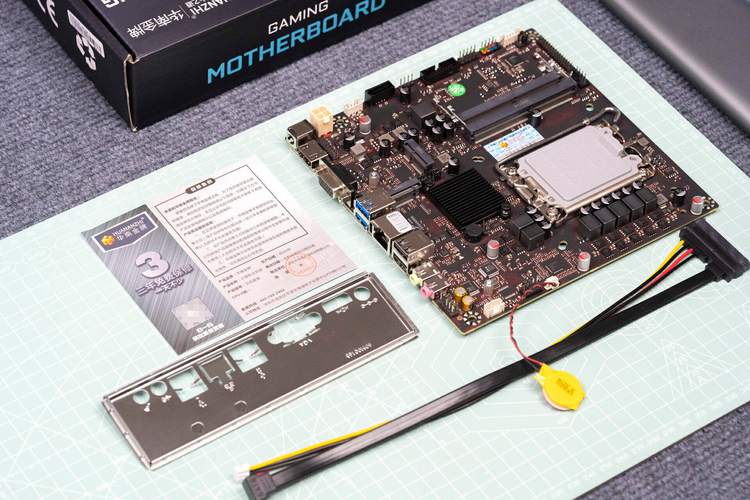 主板支持什么cpu，z270主板支持什么cpu？