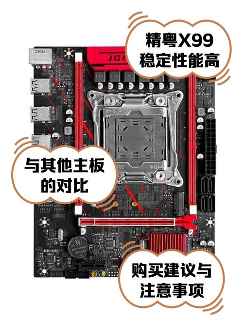 主板支持什么cpu，z270主板支持什么cpu？-第4张图片-优品飞百科