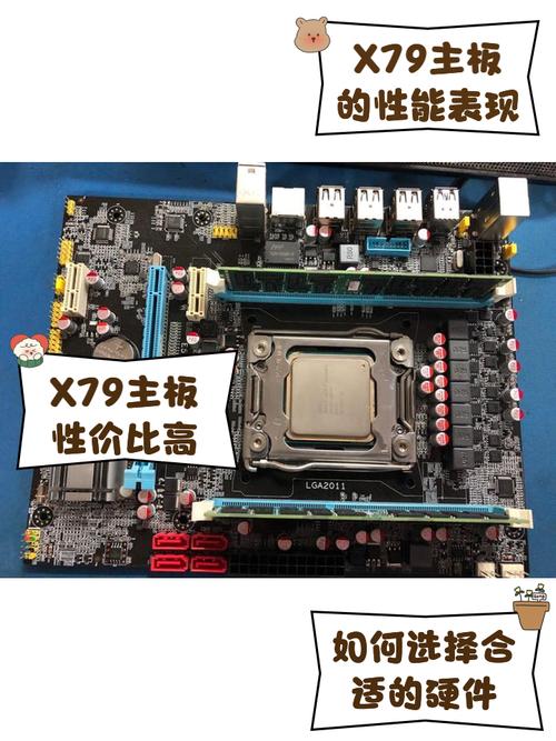 主板支持什么cpu，z270主板支持什么cpu？-第5张图片-优品飞百科