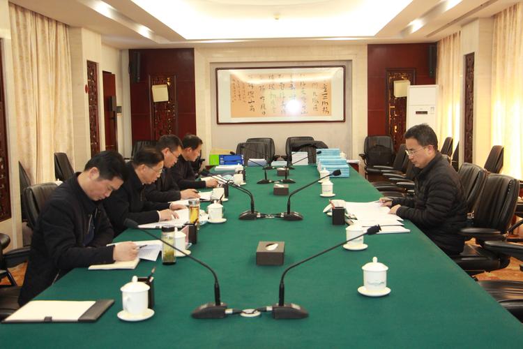 抗疫情司法，法院抗疫情？-第2张图片-优品飞百科