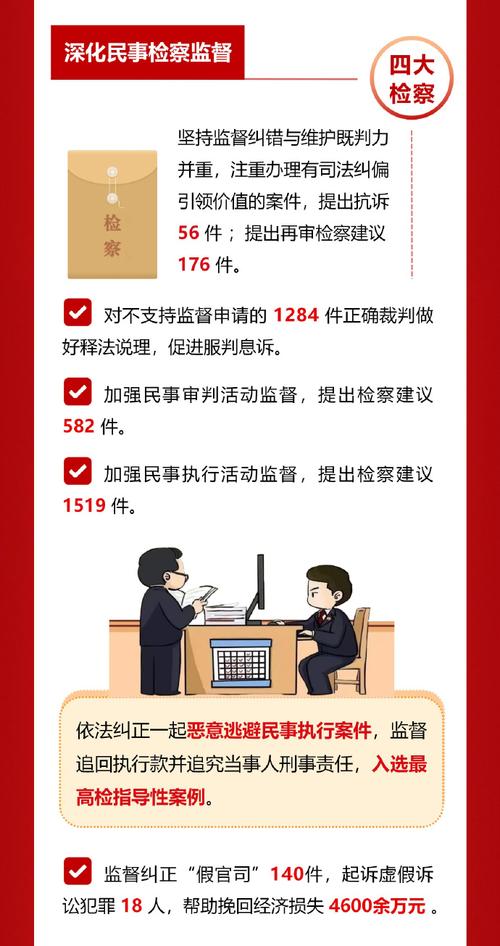 抗疫情司法，法院抗疫情？-第5张图片-优品飞百科