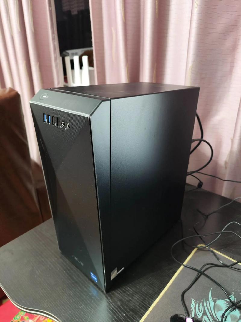 华硕的台式电脑怎么样？华硕台式电脑哪个牌子好？