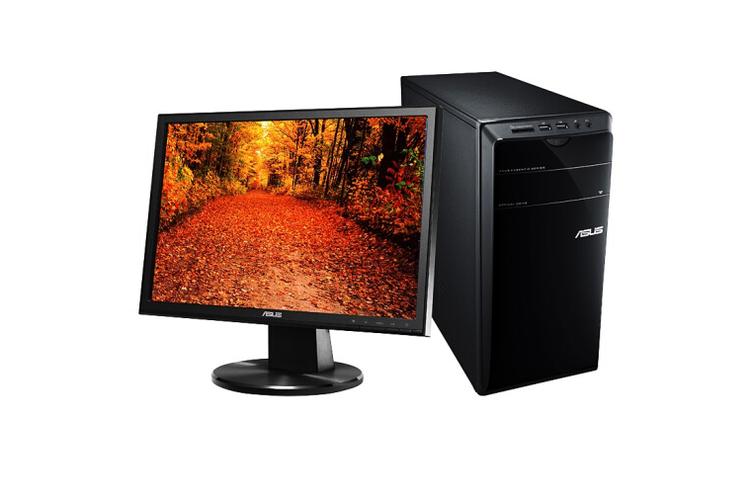 华硕的台式电脑怎么样？华硕台式电脑哪个牌子好？-第3张图片-优品飞百科