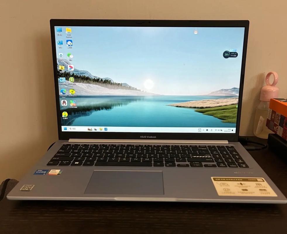 华硕的台式电脑怎么样？华硕台式电脑哪个牌子好？-第5张图片-优品飞百科