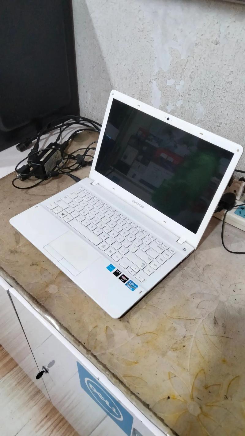 性价比比较高的二手苹果笔记本，二手苹果笔记本性价比排名