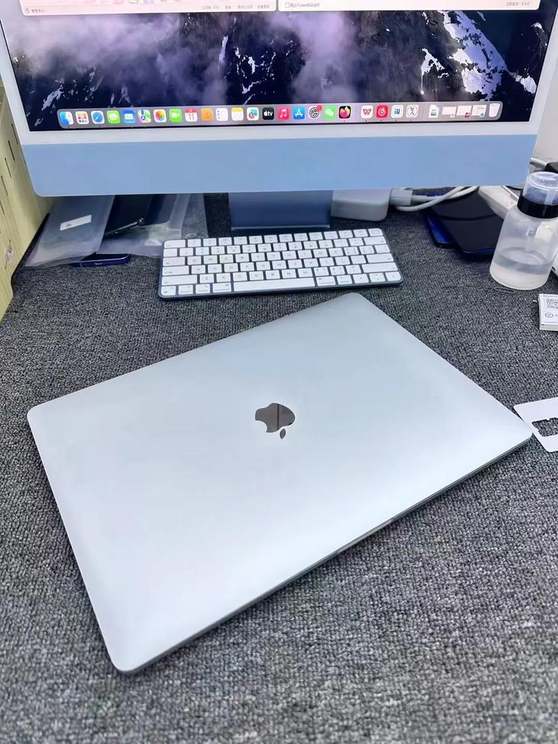 性价比比较高的二手苹果笔记本，二手苹果笔记本性价比排名-第3张图片-优品飞百科