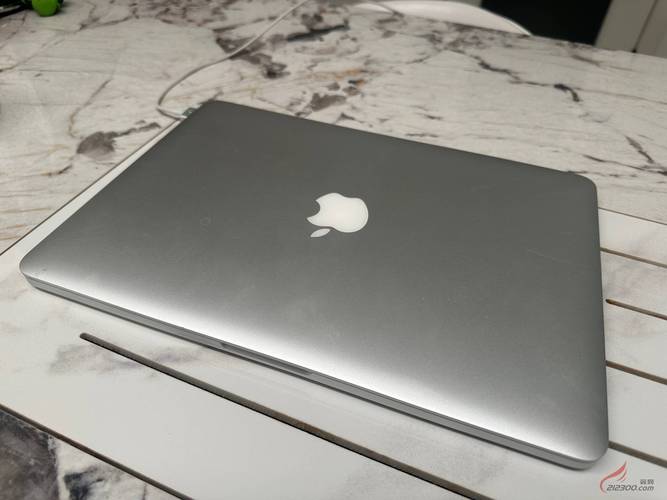 性价比比较高的二手苹果笔记本，二手苹果笔记本性价比排名-第4张图片-优品飞百科