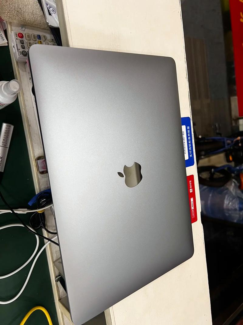 性价比比较高的二手苹果笔记本，二手苹果笔记本性价比排名-第6张图片-优品飞百科