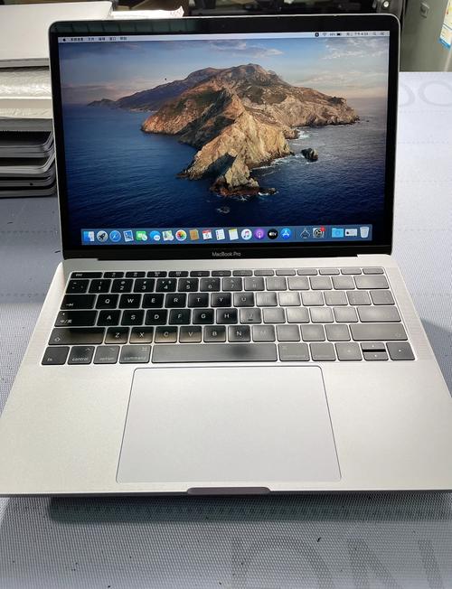 性价比比较高的二手苹果笔记本，二手苹果笔记本性价比排名-第7张图片-优品飞百科