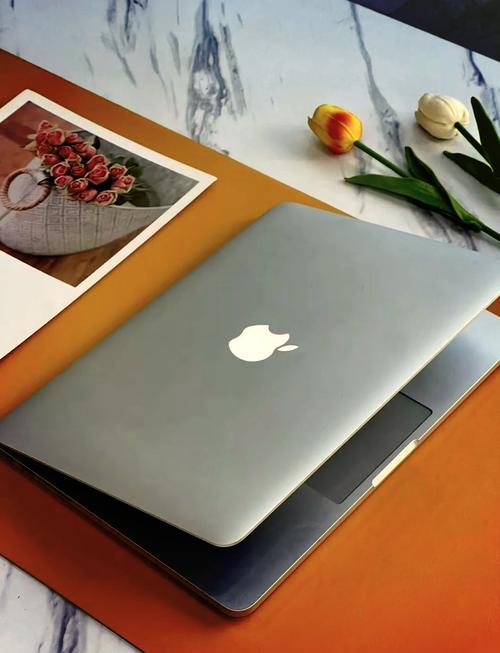 性价比比较高的二手苹果笔记本，二手苹果笔记本性价比排名-第8张图片-优品飞百科