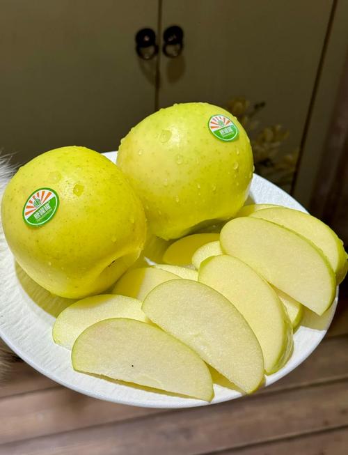 苹果多少一斤？南非小苹果多少一斤？