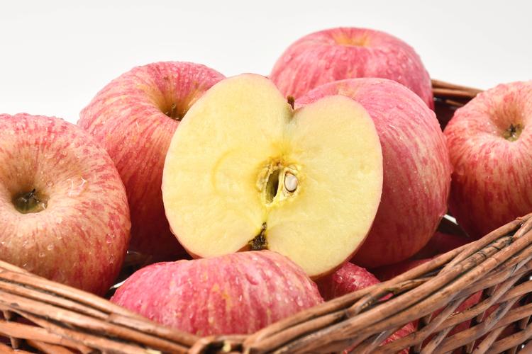 苹果多少一斤？南非小苹果多少一斤？-第4张图片-优品飞百科