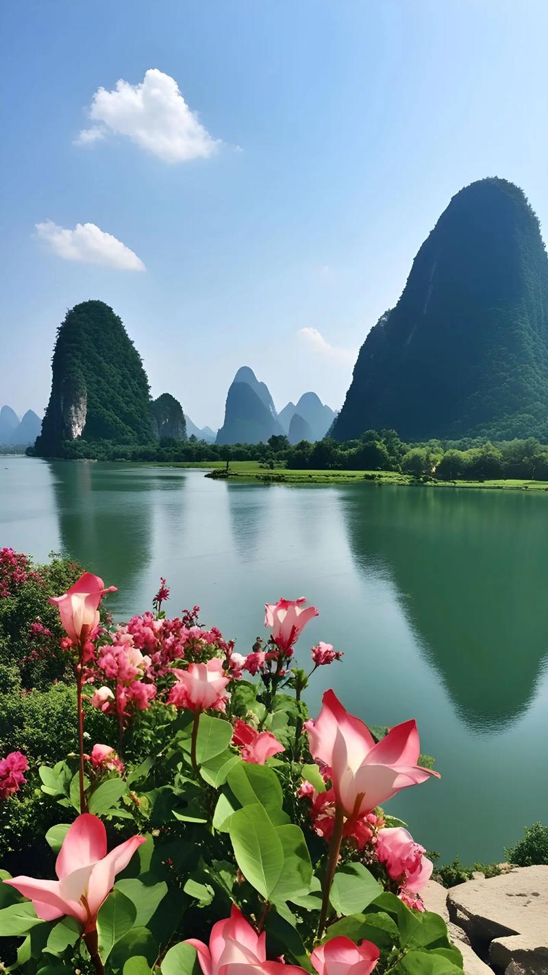 库车房疫情，库车市关于疫情防控最新安排