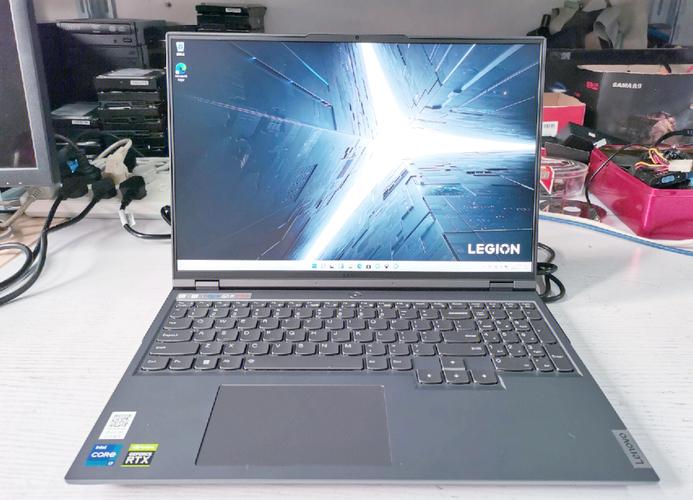 能做设计的笔记本电脑推荐？能用来做设计的笔记本电脑？