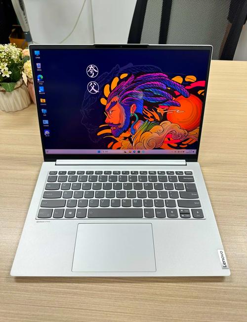 能做设计的笔记本电脑推荐？能用来做设计的笔记本电脑？-第3张图片-优品飞百科