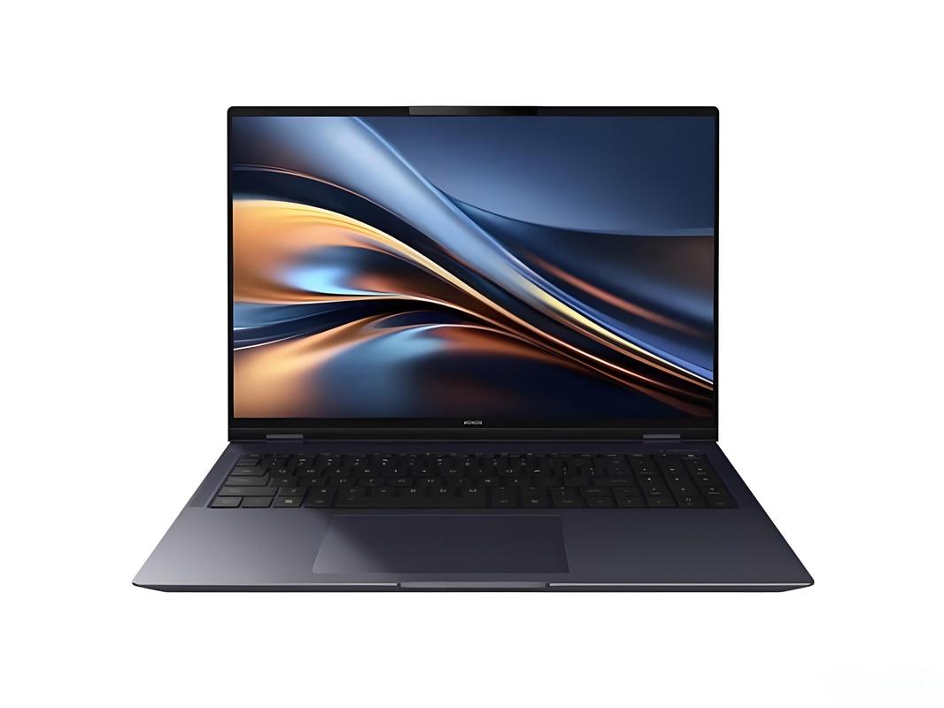 能做设计的笔记本电脑推荐？能用来做设计的笔记本电脑？-第4张图片-优品飞百科