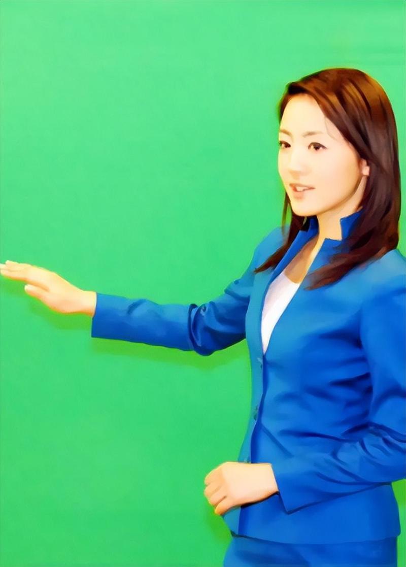 湖北恩施天气预报，湖北恩施天气预报30天准确 一个月气温-第6张图片-优品飞百科