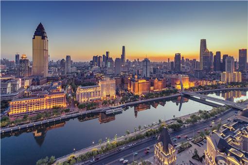 疫情最晚数据，疫情最晚发病时间？-第7张图片-优品飞百科