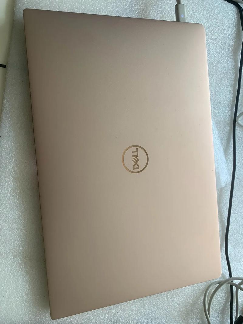 dell笔记本最新发布，戴尔新上市笔记本电脑？-第5张图片-优品飞百科