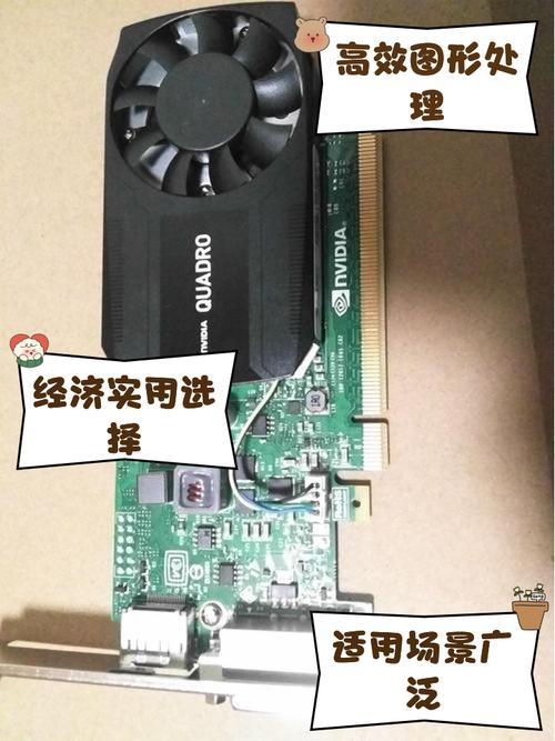 p6000显卡性能相当于gtx多少，p600显卡评测？