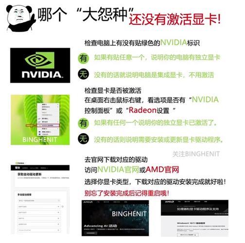 p6000显卡性能相当于gtx多少，p600显卡评测？-第3张图片-优品飞百科