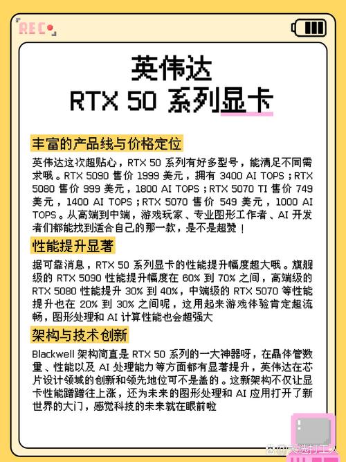 p6000显卡性能相当于gtx多少，p600显卡评测？-第4张图片-优品飞百科