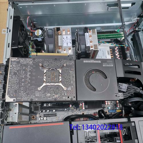 p6000显卡性能相当于gtx多少，p600显卡评测？-第6张图片-优品飞百科