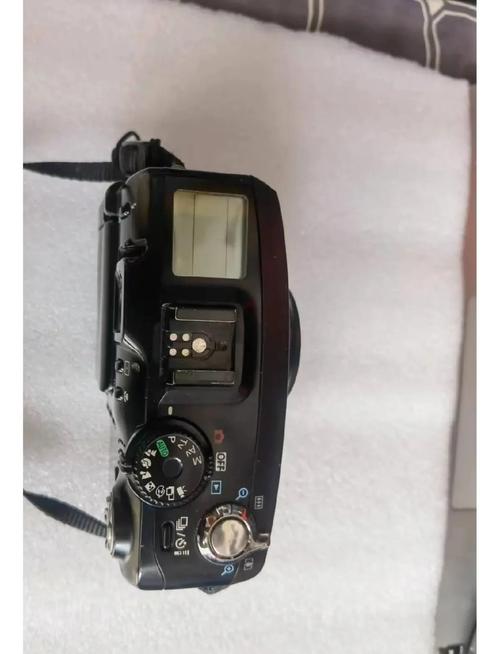 金华佳能相机维修点，金华佳能相机维修点地址-第1张图片-优品飞百科