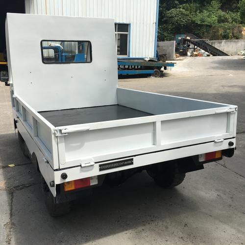 金华佳能相机维修点，金华佳能相机维修点地址-第2张图片-优品飞百科