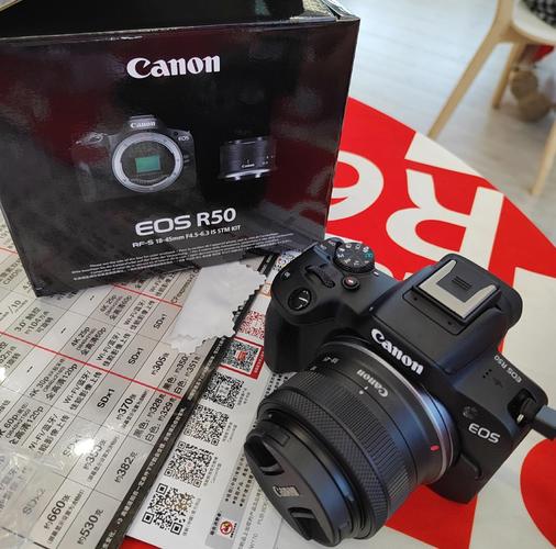 金华佳能相机维修点，金华佳能相机维修点地址-第6张图片-优品飞百科